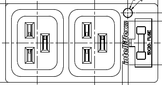 HC-77-L2-18