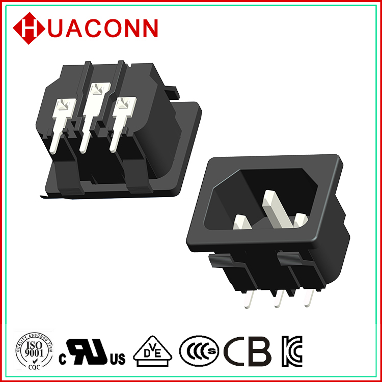 HC-99-04B0BXX-P03P10