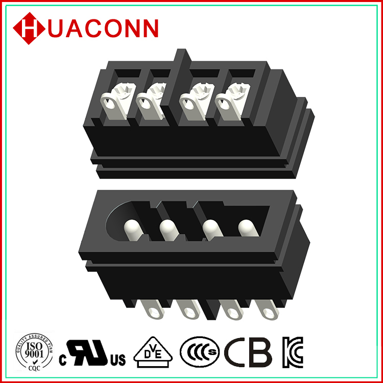 HC-88-15Y0B13L-S05