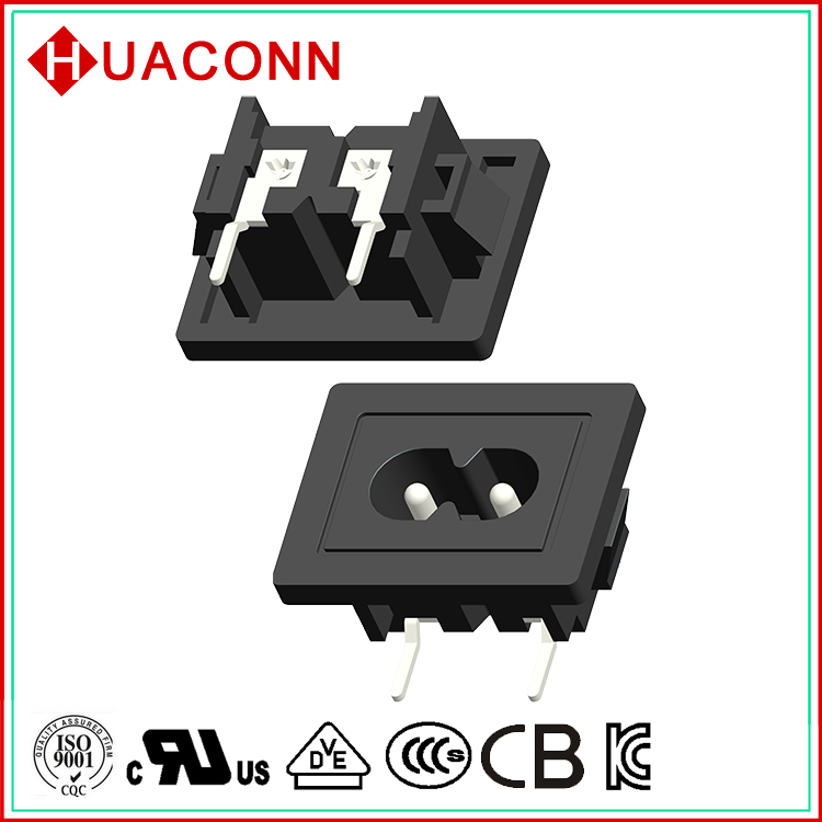 HC-88-05A0B15S-P17